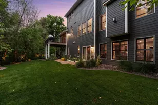 7474 Narcissus Ln N, Maple Grove, MN 55311 - Photo 6