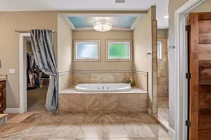 7474 Narcissus Ln N, Maple Grove, MN 55311 - Photo 34