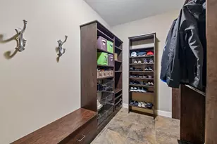 7474 Narcissus Ln N, Maple Grove, MN 55311 - Photo 30