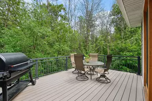 7474 Narcissus Ln N, Maple Grove, MN 55311 - Photo 26