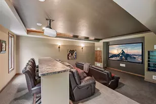 7474 Narcissus Ln N, Maple Grove, MN 55311 - Photo 54