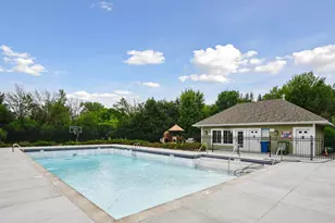 7474 Narcissus Ln N, Maple Grove, MN 55311 - Photo 64