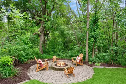 7474 Narcissus Lane N, Maple Grove, MN 55311 - Photo 60