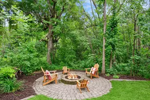 7474 Narcissus Ln N, Maple Grove, MN 55311 - Photo 60