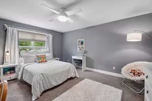 7474 Narcissus Ln N, Maple Grove, MN 55311 - Photo 44