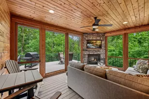 7474 Narcissus Ln N, Maple Grove, MN 55311 - Photo 24