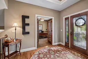 7474 Narcissus Ln N, Maple Grove, MN 55311 - Photo 12