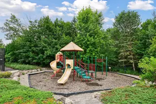 7474 Narcissus Ln N, Maple Grove, MN 55311 - Photo 66