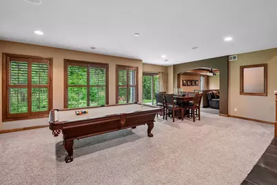 7474 Narcissus Lane N, Maple Grove, MN 55311 - Photo 52