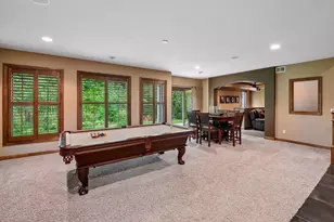 7474 Narcissus Ln N, Maple Grove, MN 55311 - Photo 52