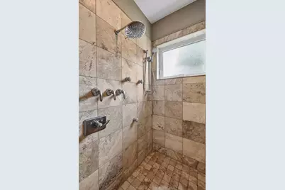 7474 Narcissus Lane N, Maple Grove, MN 55311 - Photo 36