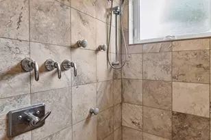 7474 Narcissus Ln N, Maple Grove, MN 55311 - Photo 36