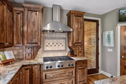 7474 Narcissus Lane N, Maple Grove, MN 55311 - Photo 22