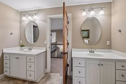 7474 Narcissus Lane N, Maple Grove, MN 55311 - Photo 42