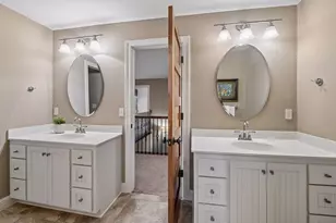 7474 Narcissus Ln N, Maple Grove, MN 55311 - Photo 42