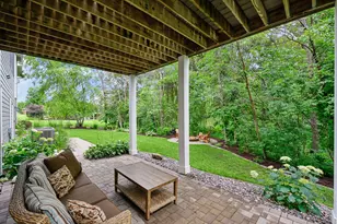 7474 Narcissus Ln N, Maple Grove, MN 55311 - Photo 62