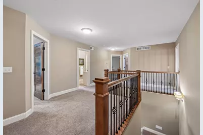 7474 Narcissus Lane N, Maple Grove, MN 55311 - Photo 38