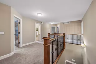 7474 Narcissus Ln N, Maple Grove, MN 55311 - Photo 38