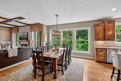 7474 Narcissus Lane N, Maple Grove, MN 55311 - Photo 18