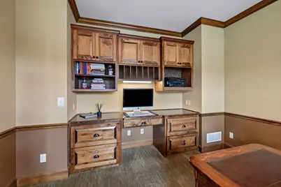 7474 Narcissus Lane N, Maple Grove, MN 55311 - Photo 14