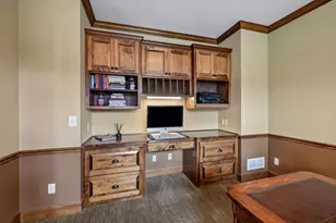 7474 Narcissus Ln N, Maple Grove, MN 55311 - Photo 14