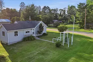 127 N 2nd Ave, Warba, MN 55793 - Photo 1