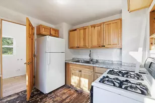 127 N 2nd Ave, Warba, MN 55793 - Photo 4