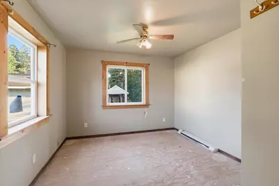 127 N 2nd Avenue, Warba, MN 55793 - Photo 12