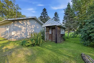 127 N 2nd Avenue, Warba, MN 55793 - Photo 36