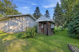 127 N 2nd Ave, Warba, MN 55793 - Photo 36
