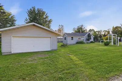 127 N 2nd Avenue, Warba, MN 55793 - Photo 34