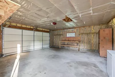 127 N 2nd Avenue, Warba, MN 55793 - Photo 16