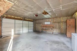 127 N 2nd Ave, Warba, MN 55793 - Photo 16