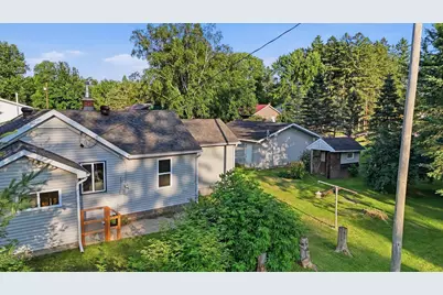 127 N 2nd Avenue, Warba, MN 55793 - Photo 22