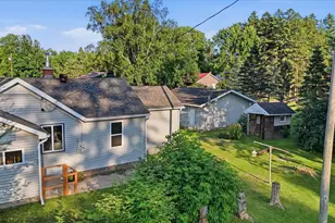 127 N 2nd Ave, Warba, MN 55793 - Photo 22