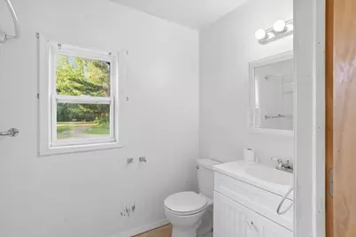 127 N 2nd Avenue, Warba, MN 55793 - Photo 10