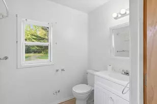 127 N 2nd Ave, Warba, MN 55793 - Photo 10