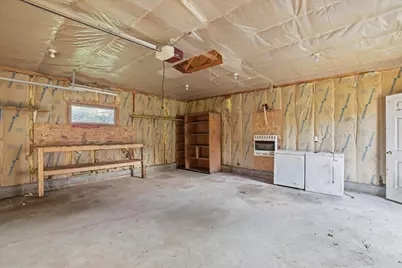 127 N 2nd Avenue, Warba, MN 55793 - Photo 18