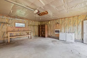 127 N 2nd Ave, Warba, MN 55793 - Photo 18