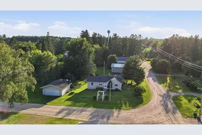 127 N 2nd Avenue, Warba, MN 55793 - Photo 24