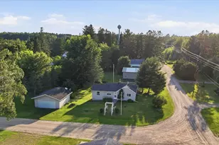 127 N 2nd Ave, Warba, MN 55793 - Photo 24