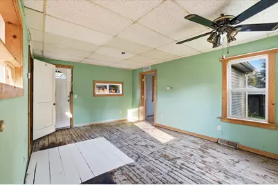 127 N 2nd Avenue, Warba, MN 55793 - Photo 6