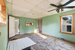127 N 2nd Ave, Warba, MN 55793 - Photo 6