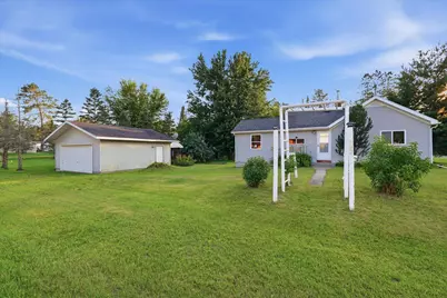 127 N 2nd Avenue, Warba, MN 55793 - Photo 32
