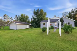 127 N 2nd Ave, Warba, MN 55793 - Photo 32