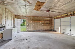 127 N 2nd Ave, Warba, MN 55793 - Photo 20
