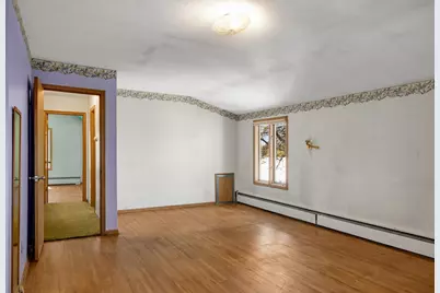 9808 Foley Boulevard NW, Coon Rapids, MN 55433 - Photo 28