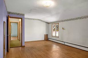 9808 Foley Blvd NW, Coon Rapids, MN 55433 - Photo 28