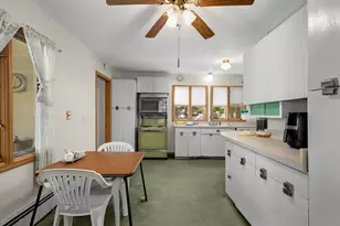 9808 Foley Blvd NW, Coon Rapids, MN 55433 - Photo 10