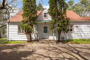 9808 Foley Blvd NW, Coon Rapids, MN 55433 - Photo 2